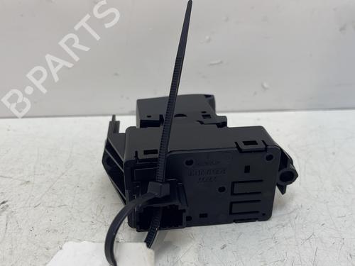 Switch RENAULT SCÉNIC III (JZ0/1_) 1.5 dCi | BP29141293I30 