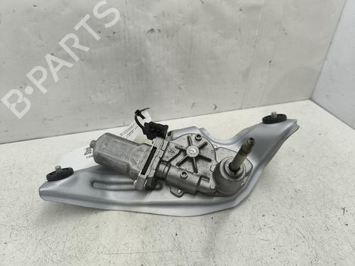 Wischermotor hinten für Wischermotor hinten KIA STONIC (YB) 1.0 T-GDi (120 hp) 35961425 35961425