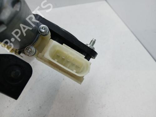 Front left window mechanism MINI MINI (F56) One | BP34260116C22  - Image 5
