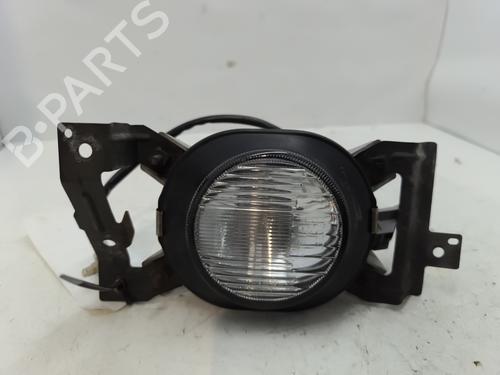 Used Right front fog light SUZUKI WAGON R+ (MA) 1.3 (RB413) (94 hp) 29194039