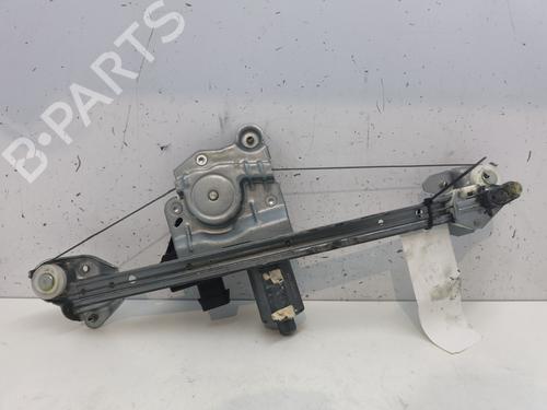 rear-left-window-mechanism-opel-astra-h-a04-2004-2005-2006-2007-2008-2009-2010-2011-2012-2013-2014-26031585 main image