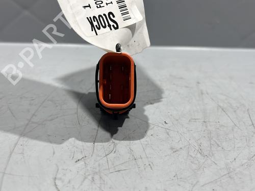 Right front window switch FORD TRANSIT CONNECT V408 Box Body/MPV 1.5 TDCi | BP28181105I26 