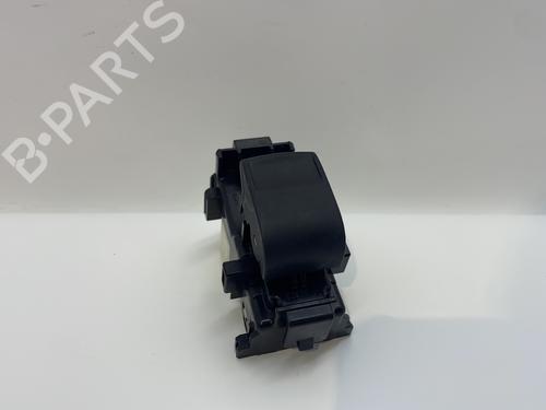 Used Left rear window switch TOYOTA RAV 4 IV (_A4_) 2.5 Hybrid (AVA42_) (155 hp) 28718426