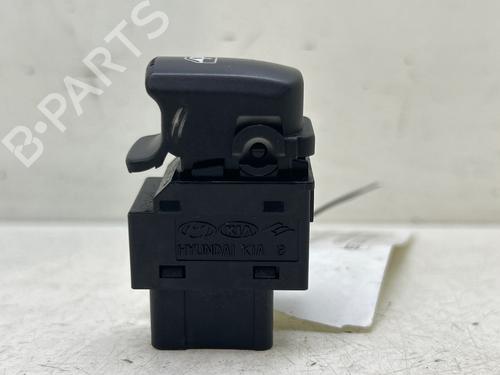 Used Right rear window switch Right rear window switch 37286494 37286494