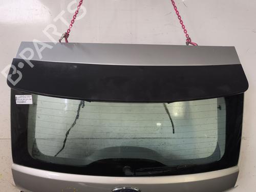 Used Tailgate Tailgate FORD C-MAX (DM2) [2007-2010] 34500353 34500353