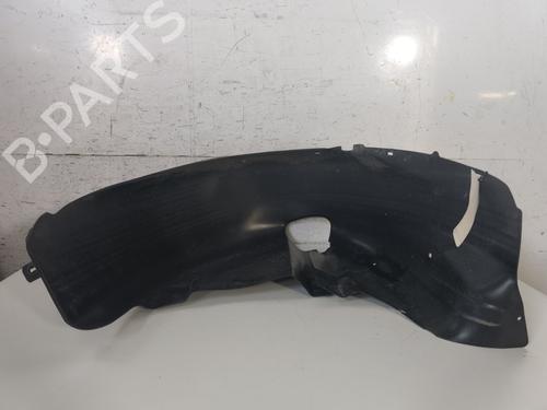 Wheel arch VW POLO V (6R1, 6C1) 1.2 TSI 16V | BP27706167C56 