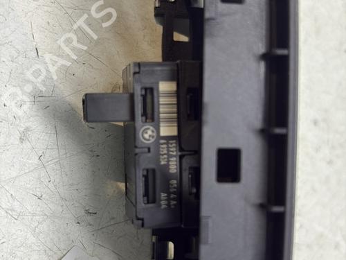 Right front window switch BMW X1 (E84) sDrive 18 d | BP33613425I26 - Image 4