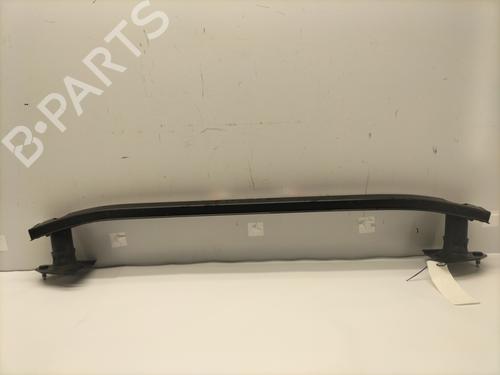 Køfangervange OPEL CORSA E (X15) 1.3 CDTI (08, 68) | BP32281038C73