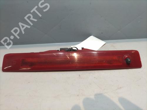 Used Third brake light RENAULT TWINGO II (CN0_) 1.2 16V (CN0K, CN0V, CN0A) (76 hp) 29388645