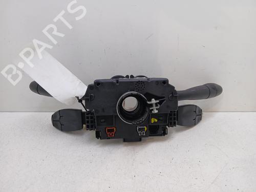 Used Steering column stalk Steering column stalk 36905825 36905825
