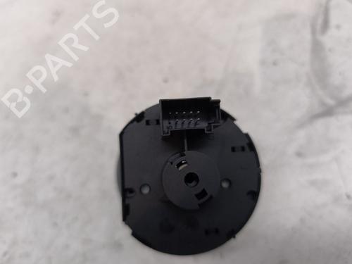 Hovedlysbryter VW GOLF V (1K1) 1.9 TDI | BP29700573I24 