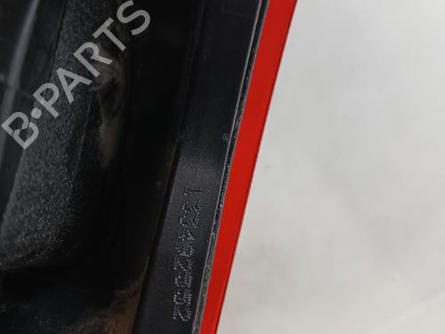 Left taillight RENAULT TRAFIC III Van (FG_) 1.6 dCi 125 (FGMH) | BP39600358C34 - Image 3
