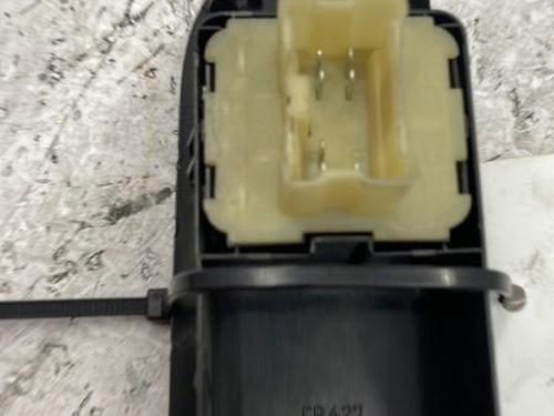 Switch DACIA DUSTER (HS_) 1.5 dCi | BP22837772I30  - Image 5