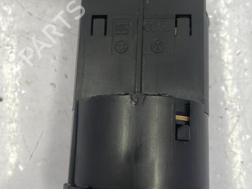 Headlight switch VW POLO V (6R1, 6C1) 1.4 (6R1) | BP22830291I24 