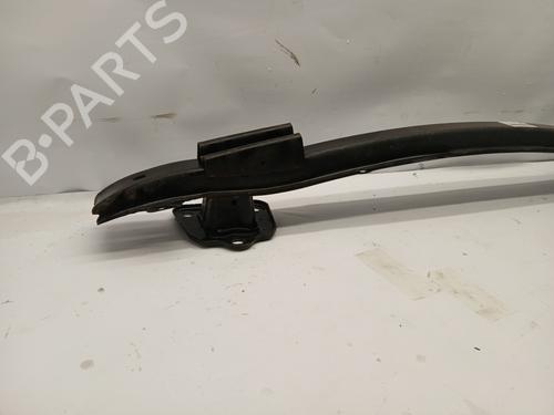 rear-bumper-reinforcement-bmw-1-e87-2003-2004-2005-2006-2007-2008-2009-2010-2011-2012-2013-31997182 main image