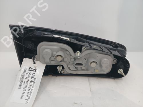 right-tailgate-light-fiat-tipo-saloon-356_-357_-2015-33160771 main image