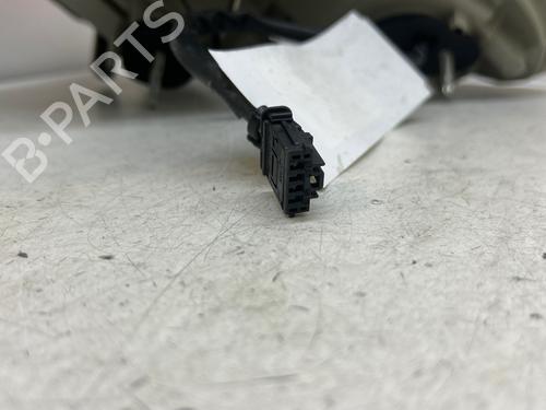left-taillight-citroen-ds5-2011-2012-2013-2014-2015-2016-36418169 main image