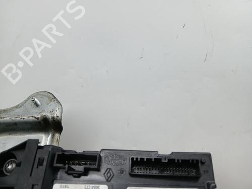 Front left window mechanism RENAULT MEGANE III Hatchback (BZ0/1_, B3_) 1.5 dCi (BZ0C) | BP34412761C22  - Image 5