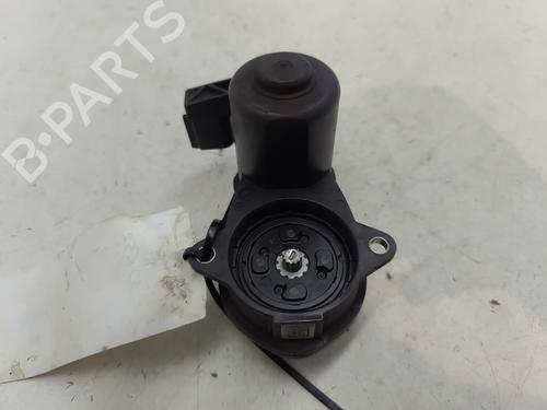 Used Electric handbrake RENAULT KOLEOS II (HC_) 2.0 dCi 175 (HCAK) (177 hp) 30445939