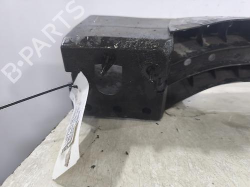Køfangervange DACIA LOGAN MCV II 1.5 dCi | BP39894058C73 - Image 2