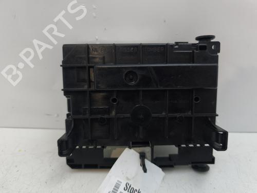 Used Fuse box Fuse box PEUGEOT 207 SW (WK_) 1.6 HDi (90 hp) 29044201 29044201