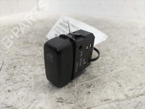 Right front window switch AIXAM CROSSLINE 0.4 | BP37731856I26  - Image 5