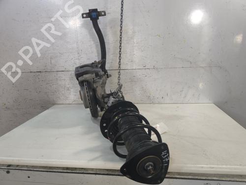 Left rear steering knuckle RENAULT MEGANE E-TECH SUV EV60 (BNJ1) | BP28679494M27  - Image 5