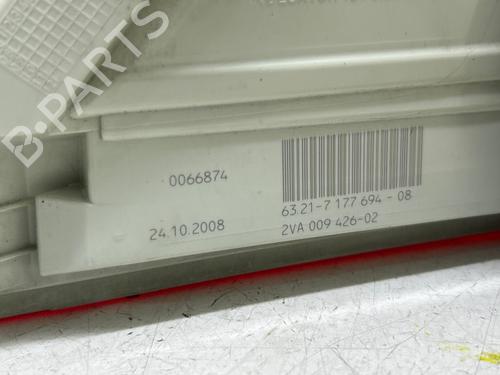 right-taillight-bmw-5-touring-e61-2004-2005-2006-2007-2008-2009-2010-39937079 main image