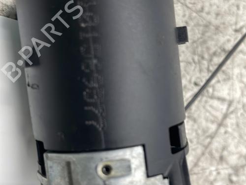 Ignition barrel PEUGEOT 308 II (LB_, LP_, LW_, LH_, L3_) 1.2 THP 130 | BP23867090M48 