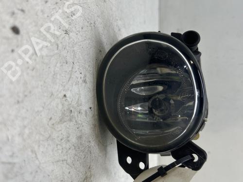 Used Left front fog light Left front fog light 37032133 37032133