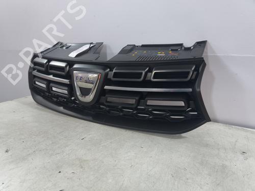 Grill Grill 38676930 38676930