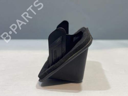 Camera CITROËN C5 AIRCROSS (A_) 1.5 BlueHDi 130 (ACYHZJ, ACYHZR) | BP30465797E14