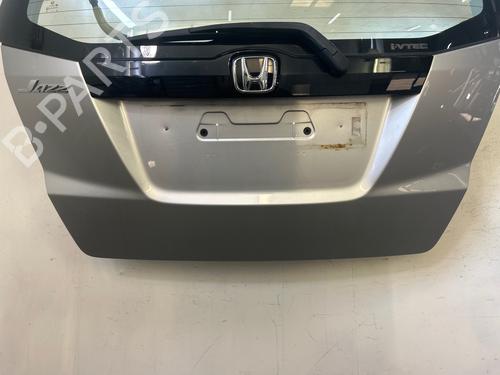 Used Tailgate Tailgate 37661076 37661076