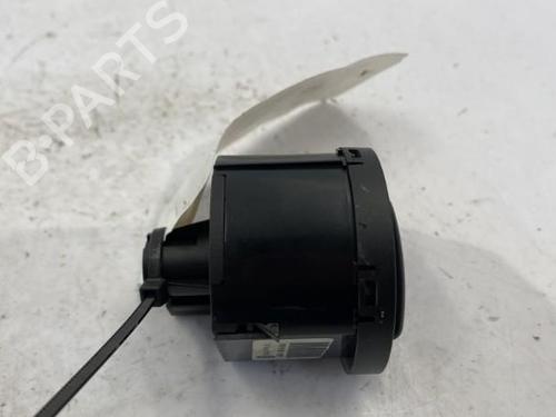 Headlight switch VW TOURAN (1T1, 1T2) 1.9 TDI | BP22831295I24 