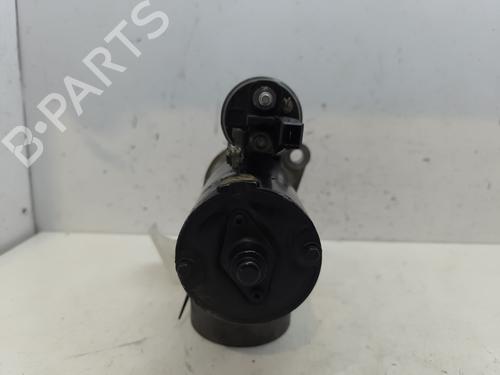 Starter AUDI A3 (8L1) 1.9 TDI | BP28823977M8