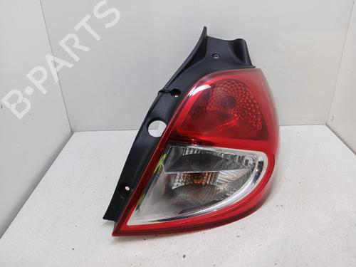 Used Right taillight Right taillight 36939401 36939401