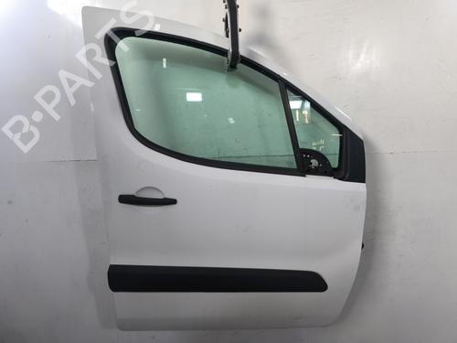 Used Right front door Right front door 38185655 38185655