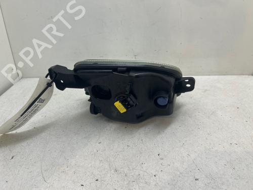 Right front fog light FORD FIESTA VII (HJ, HF) 1.1 Ti-VCT | BP37090708C31 - Image 3