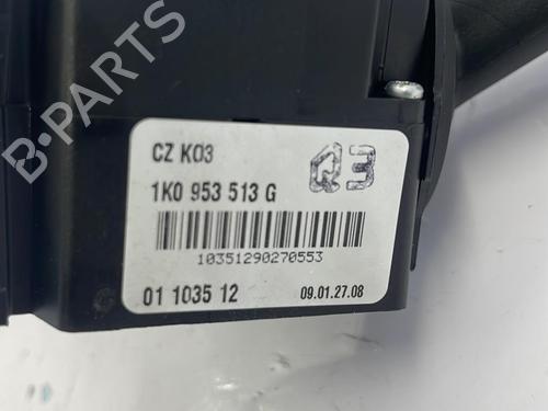 Used Switch VW GOLF V Variant (1K5) 1.9 TDI (105 hp) 22828644
