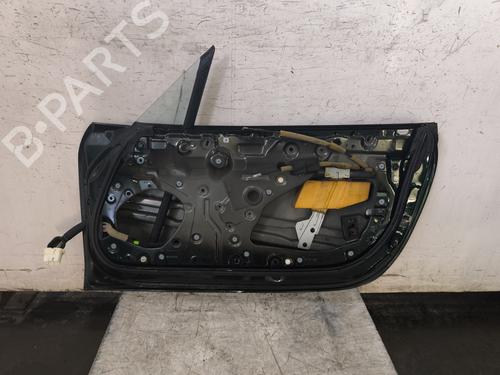 Used Right front door Right front door MAZDA MX-5 III (NC) 1.8 (NC18) (126 hp) 34260705 34260705