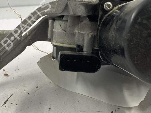 Front wiper motor FORD B-MAX (JK) 1.0 EcoBoost | BP22816888M29 
