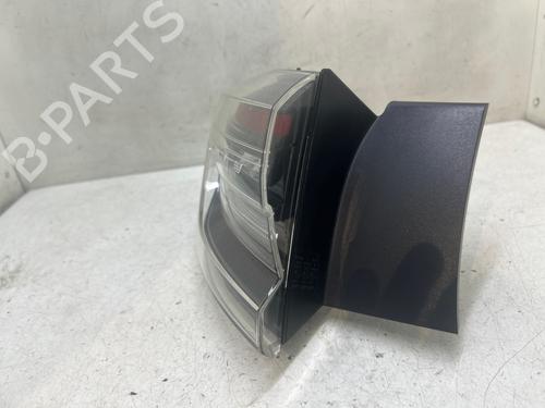 Farolim esquerdo RENAULT CLIO V (B7_) 1.6 E-TECH 145 (B7MU) | BP39599859C34 - Image 5