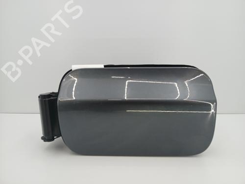 Tampa do combustível BMW 5 Touring (F11) 518 d (150 hp) 31086178