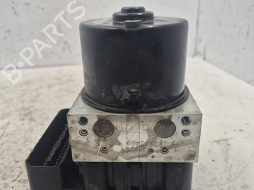 ABS Bremseaggregat VW GOLF V (1K1) 2.0 TDI | BP24808662M43 