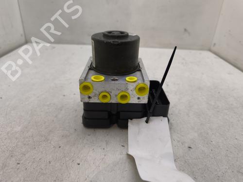 ABS Bremseaggregat ABS Bremseaggregat 38326510 38326510