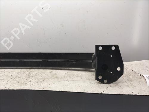 Front bumper reinforcement RENAULT CAPTUR II (HF_) E-TECH 160 | BP29377415C109 
