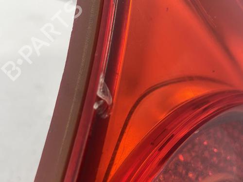 Left tailgate light VW GOLF V (1K1) 1.6 | BP22830505C79 - Image 6