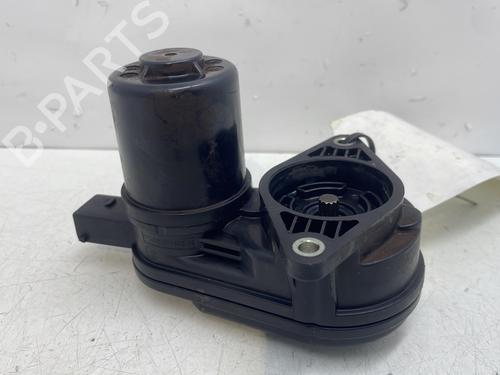 Used Electric handbrake KIA SOUL II (PS) EV Electric (110 hp) 29438930