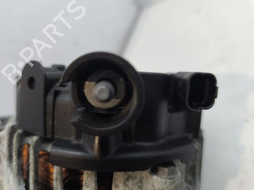 Alternator PEUGEOT 308 II (LB_, LP_, LW_, LH_, L3_) 1.2 THP 110 | BP26659511M7