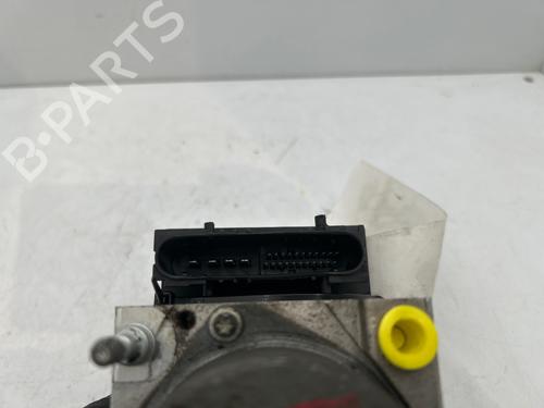 ABS pump SUZUKI SX4 (EY, GY) 1.6 VVT (RW416, YA21S) | BP39242154M43 - Image 5